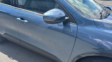 Ford Kuga 1.5 EcoBoost 150 Zetec 5dr Petrol Estate